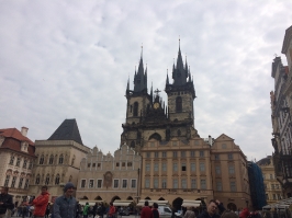 Praha_40