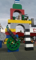 Legoland_1