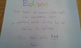 Edison_186
