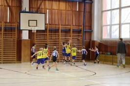 basketbal_11
