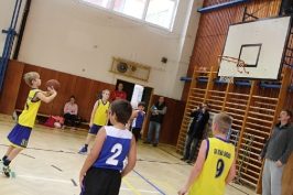 basketbal_12
