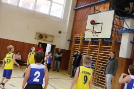 basketbal_13
