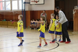basketbal_15