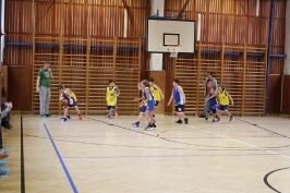 basketbal_17