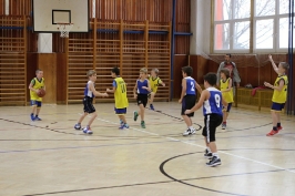 basketbal_18