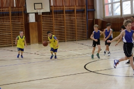 basketbal_19