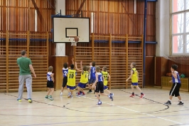 basketbal_20