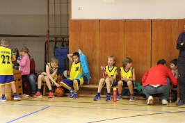 basketbal_21