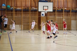 basketbal_23
