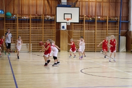 basketbal_24