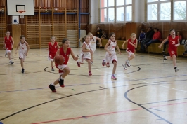 basketbal_25