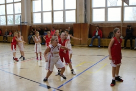 basketbal_27