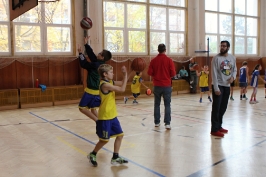 basketbal_2