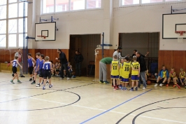 basketbal_31