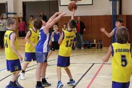 basketbal_35