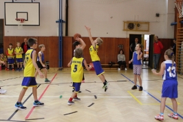 basketbal_36