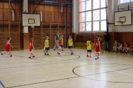 basketbal_43