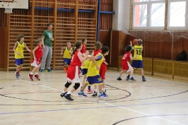 basketbal_44