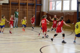 basketbal_45