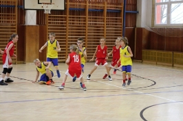 basketbal_47