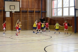 basketbal_48