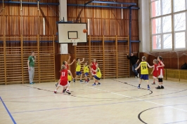 basketbal_49
