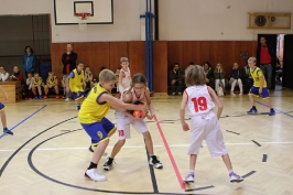 basketbal_52