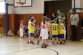 basketbal_54