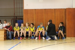 basketbal_55