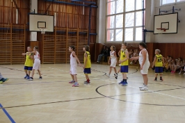 basketbal_57