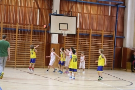 basketbal_61