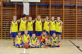 basketbal_65