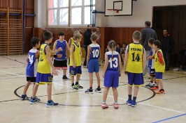basketbal_6