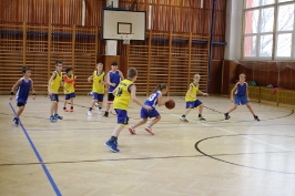 basketbal_8