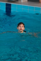 plavání_74