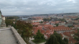 Pražský hrad_14