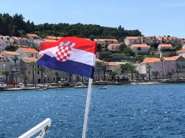 Chorvatsko_34