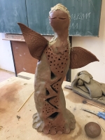 keramika_2