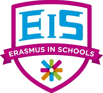 Erasmus_5