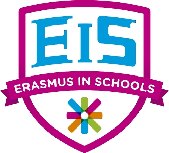 Erasmus březen