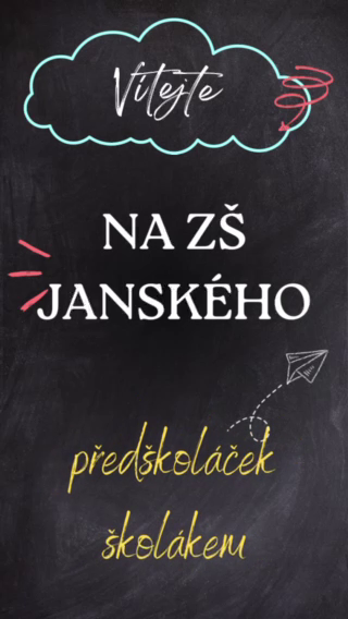 predskolaci1024